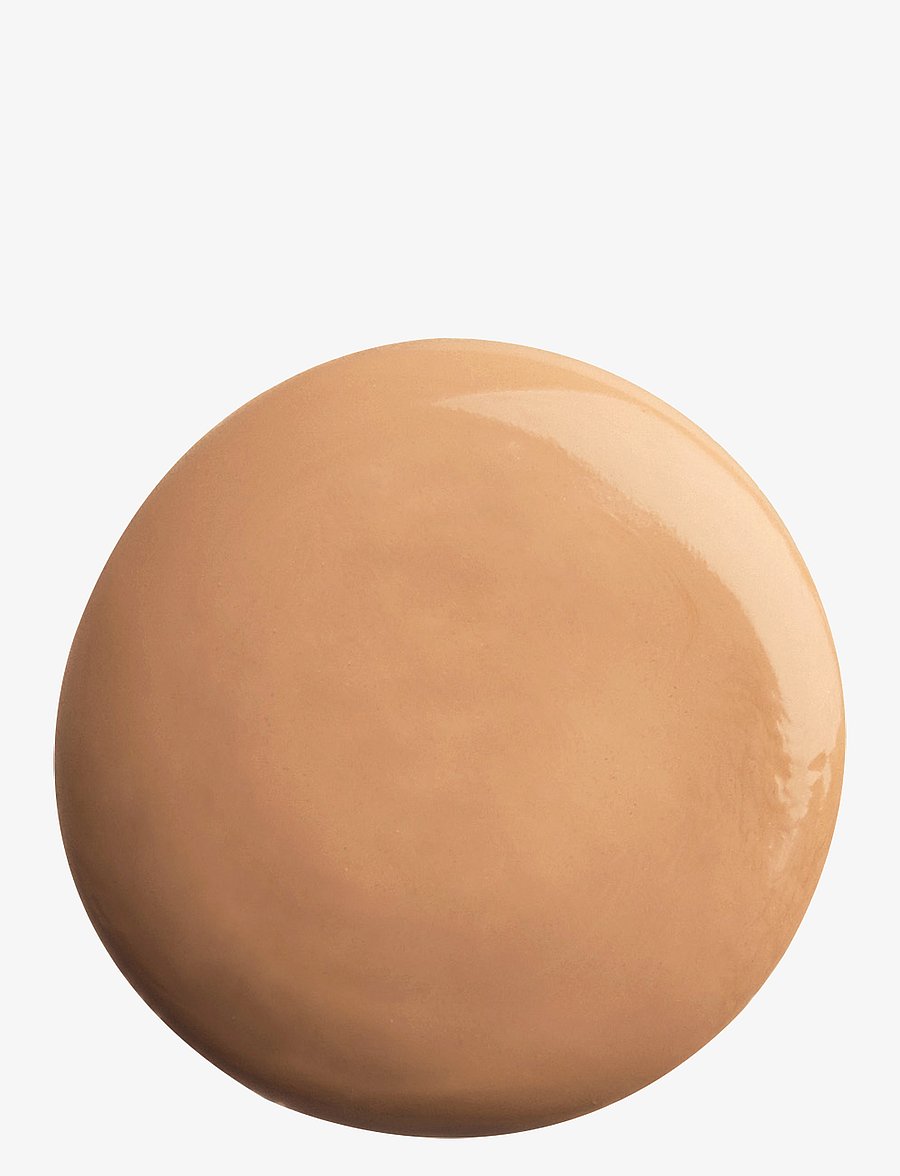 Sisley - Sisleÿa Le Teint 3W Almond - makeup - 3 b almond - 1