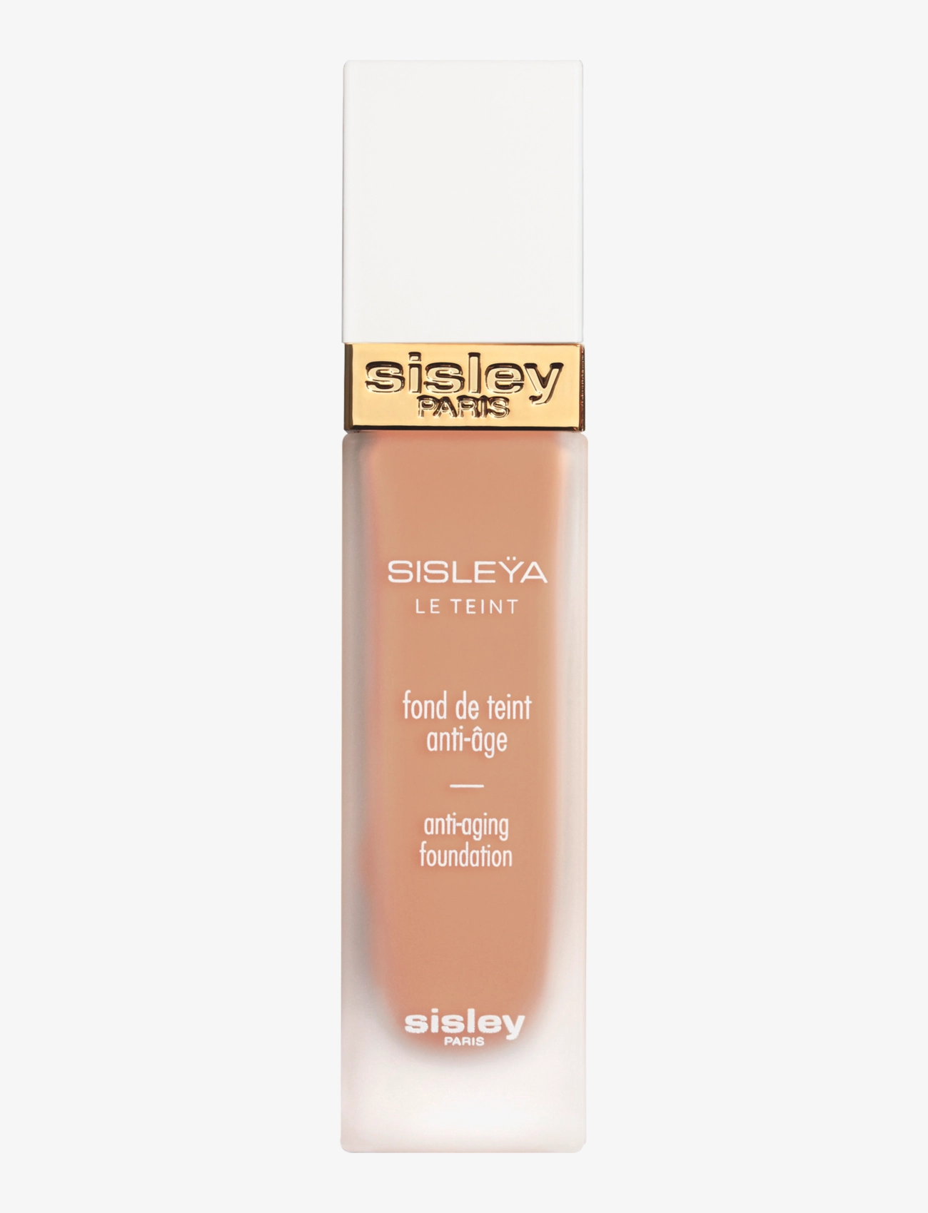 Sisley Sisleÿa Le Teint 3C2 Pinky Peach, Foundation, Str: 30 ml