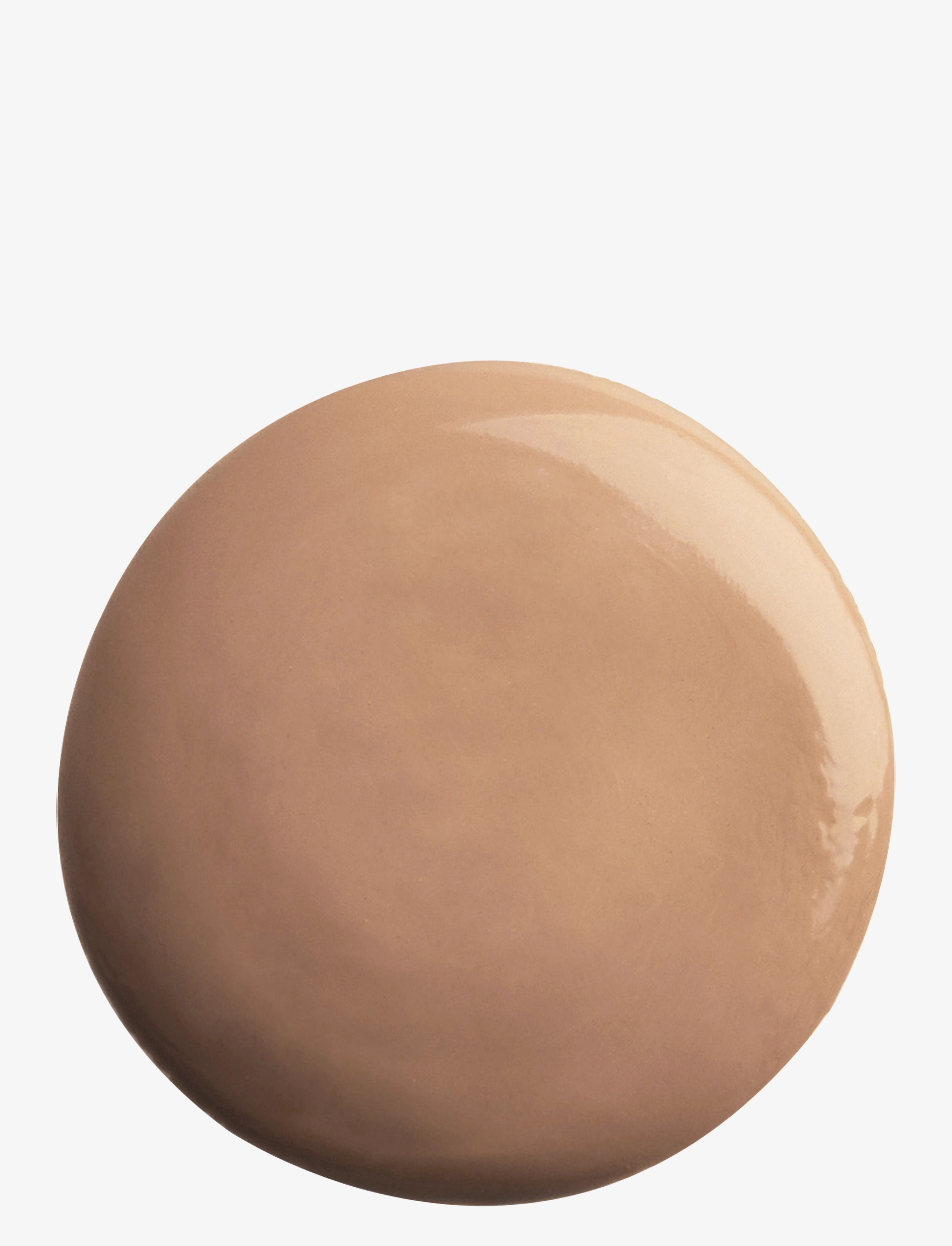 Sisley - Sisleÿa Le Teint 3C2 Pinky Peach - makeup - 3r* - peachy pink - 1