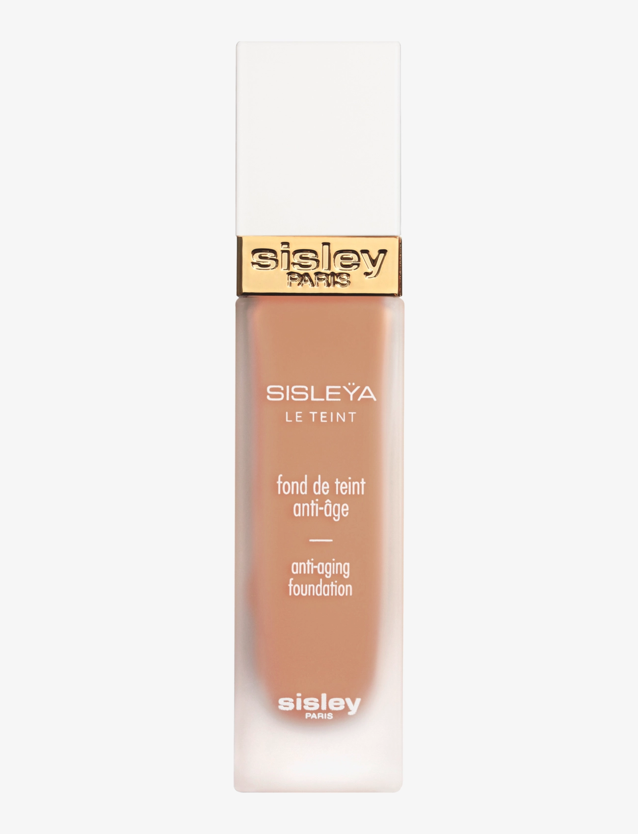 Sisley Sisleÿa Le Teint 4C1 Spice, Foundation, Str: 30 ml