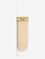 Sisley - Sisleÿa Le Teint 1W1 Ecru - party wear at outlet prices - 1b+ - ecru - 0