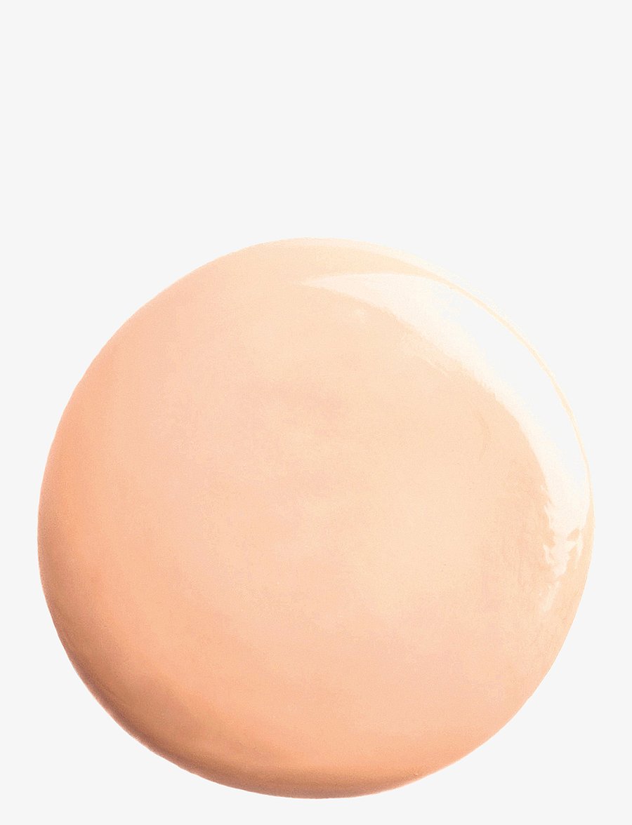 Sisley - Sisleÿa Le Teint 1C Petal - makeup - 1c - petal - 1