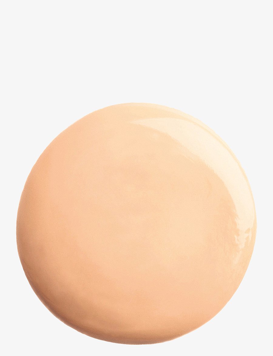 Sisley - Sisleÿa Le Teint 2N Ivory Beige - makeup - 2n - ivory beige - 1