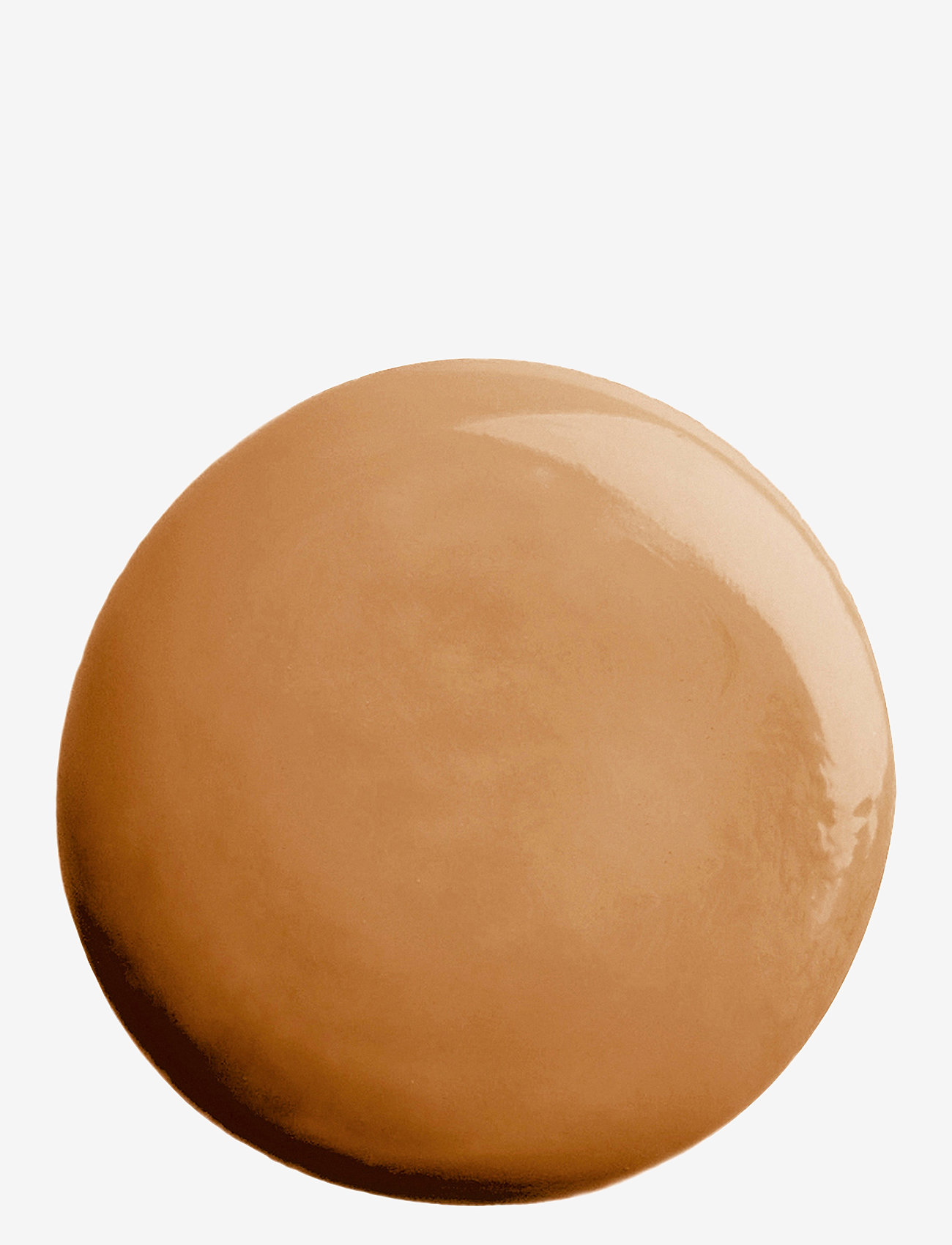 Sisley - Sisleÿa Le Teint 5C Golden - makeup - 5c - golden - 1