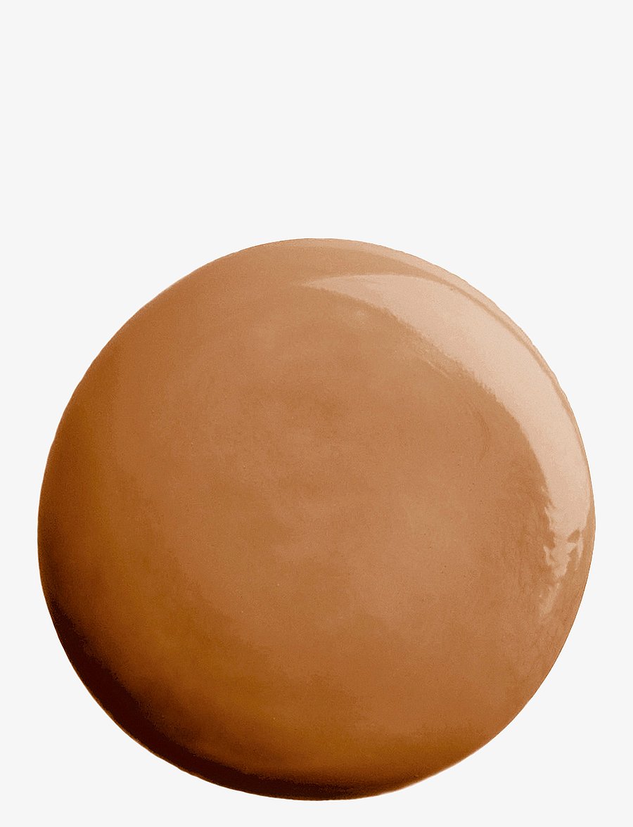 Sisley - Sisleÿa Le Teint 6C Amber - makeup - 6c - amber - 1