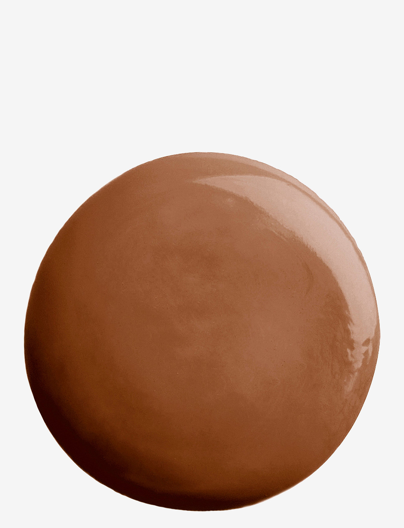 Sisley - Sisleÿa Le Teint 7N Caramel - smink - 7n caramel - 1