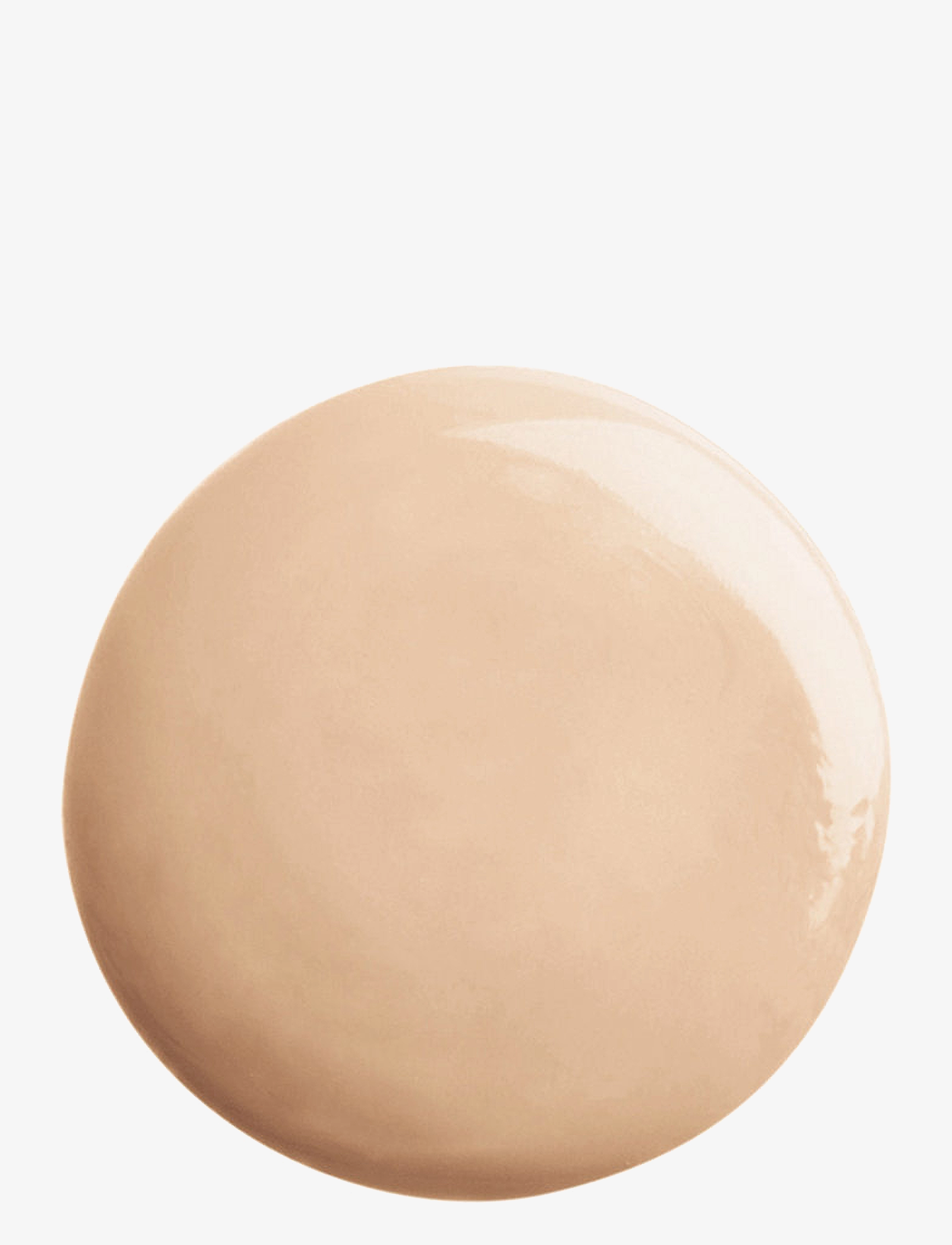 Sisley - Phyto Teint Nude 00N Pearl - smink - 00n - pearl - 1