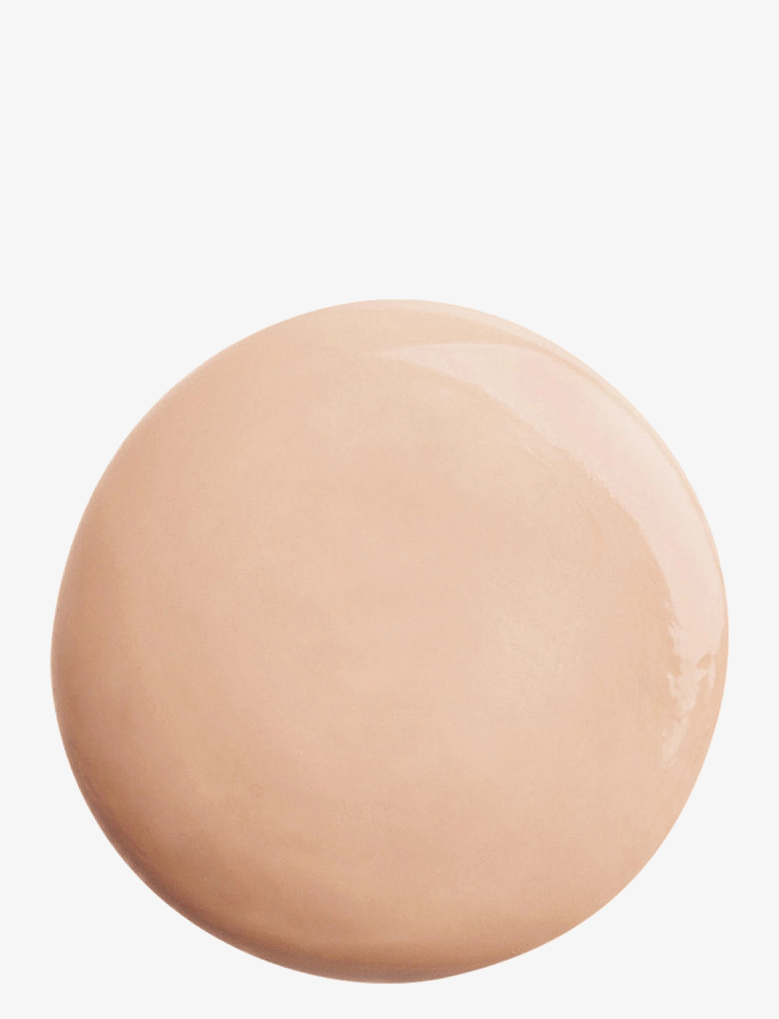 Sisley - Phyto-Teint Nude 1C Petal - makeup - 1c - petal - 1