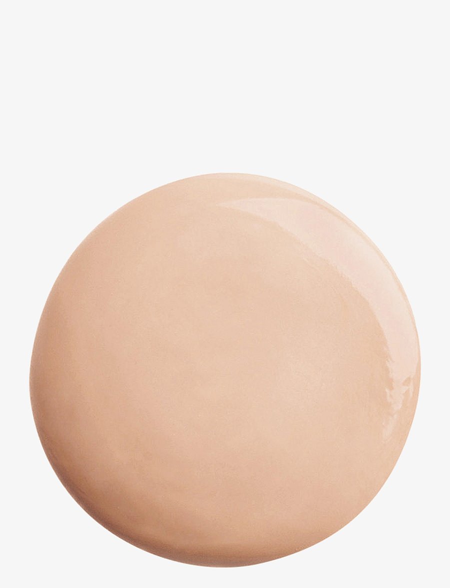 Sisley - Phyto-Teint Nude 1C Petal - makeup - 1c - petal - 1