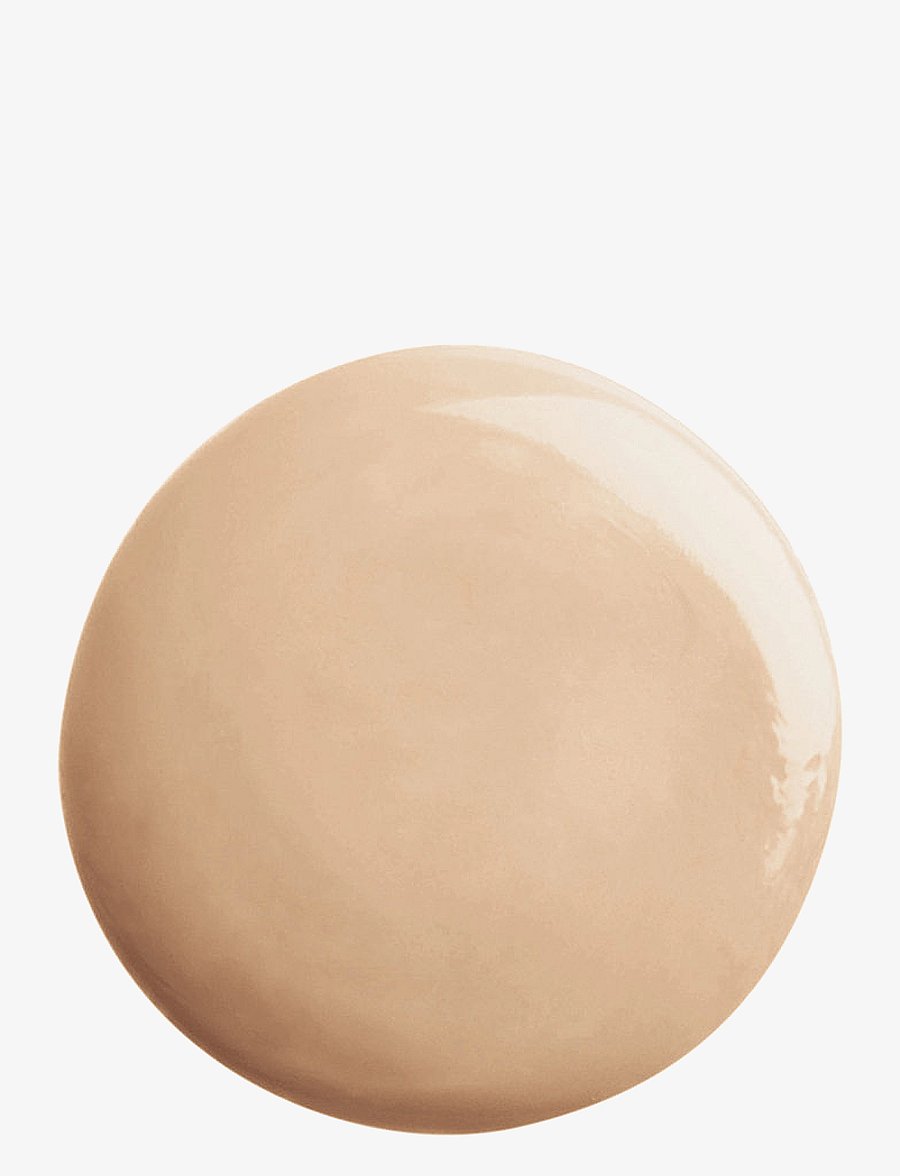 Sisley - Phyto-Teint Nude 1W Cream - smink - 1w - cream - 1
