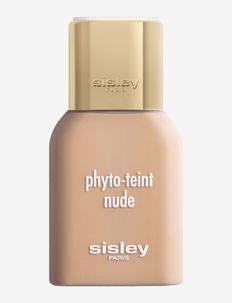 Phyto-Teint Nude 2N Ivory Beige, Sisley
