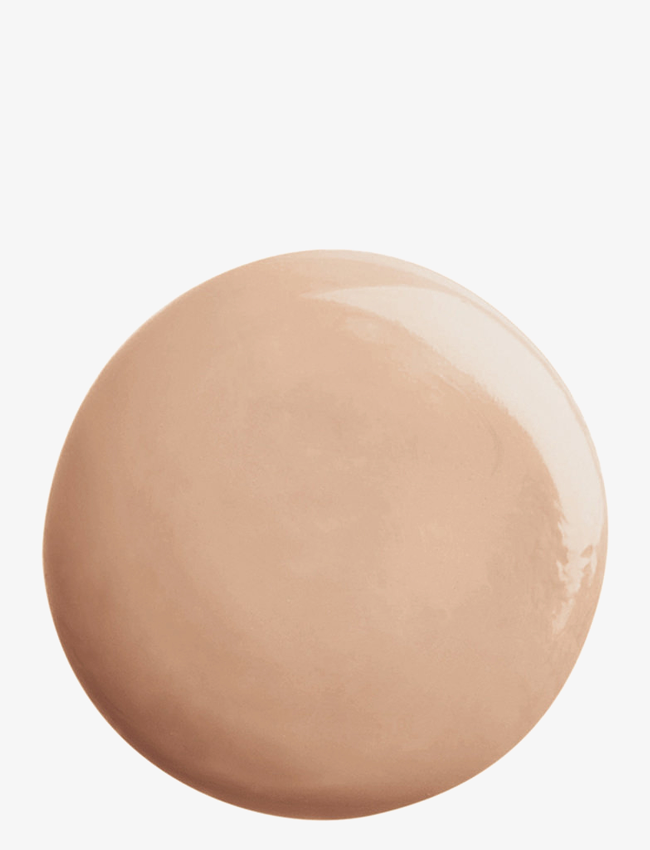 Sisley - Phyto-Teint Nude 2N Ivory Beige - sminke - 2n - ivory beige - 1