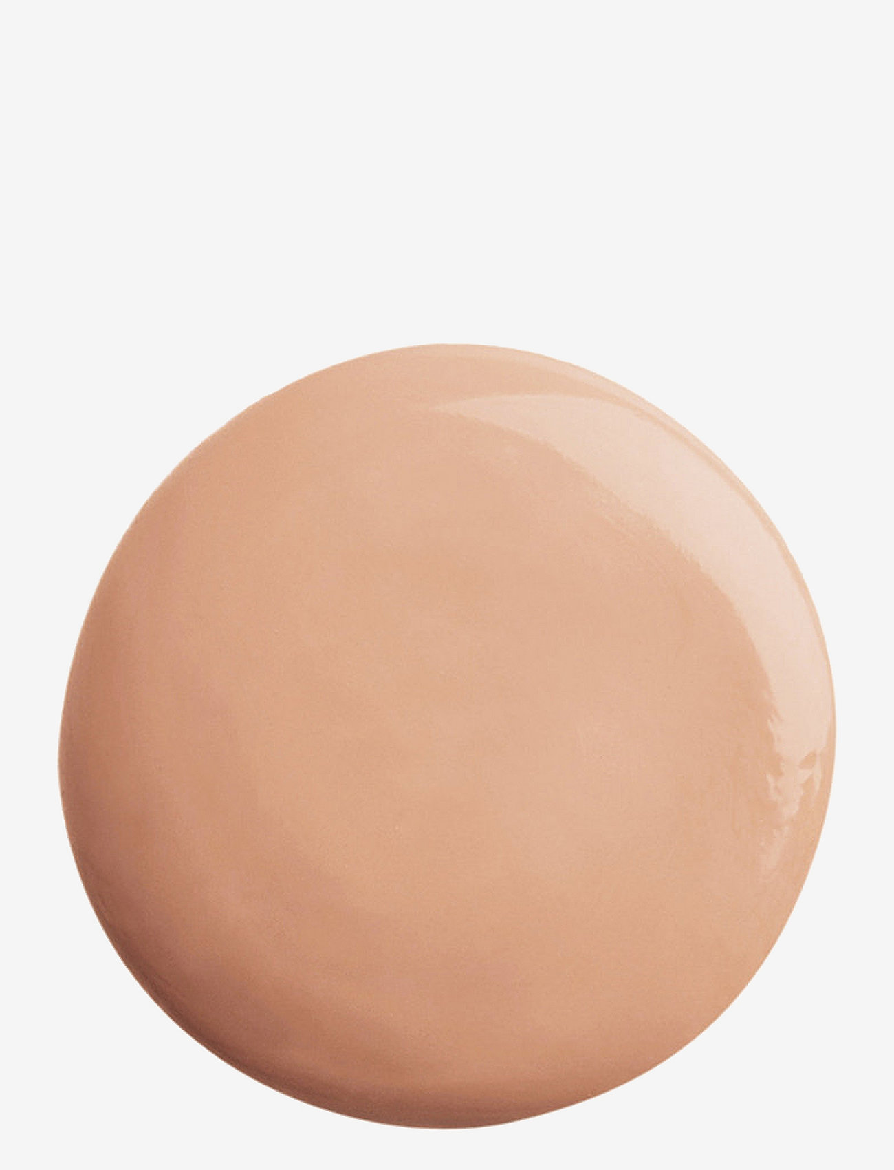 Sisley - Phyto-Teint Nude 3C Natural - makeup - 3c - natural - 1