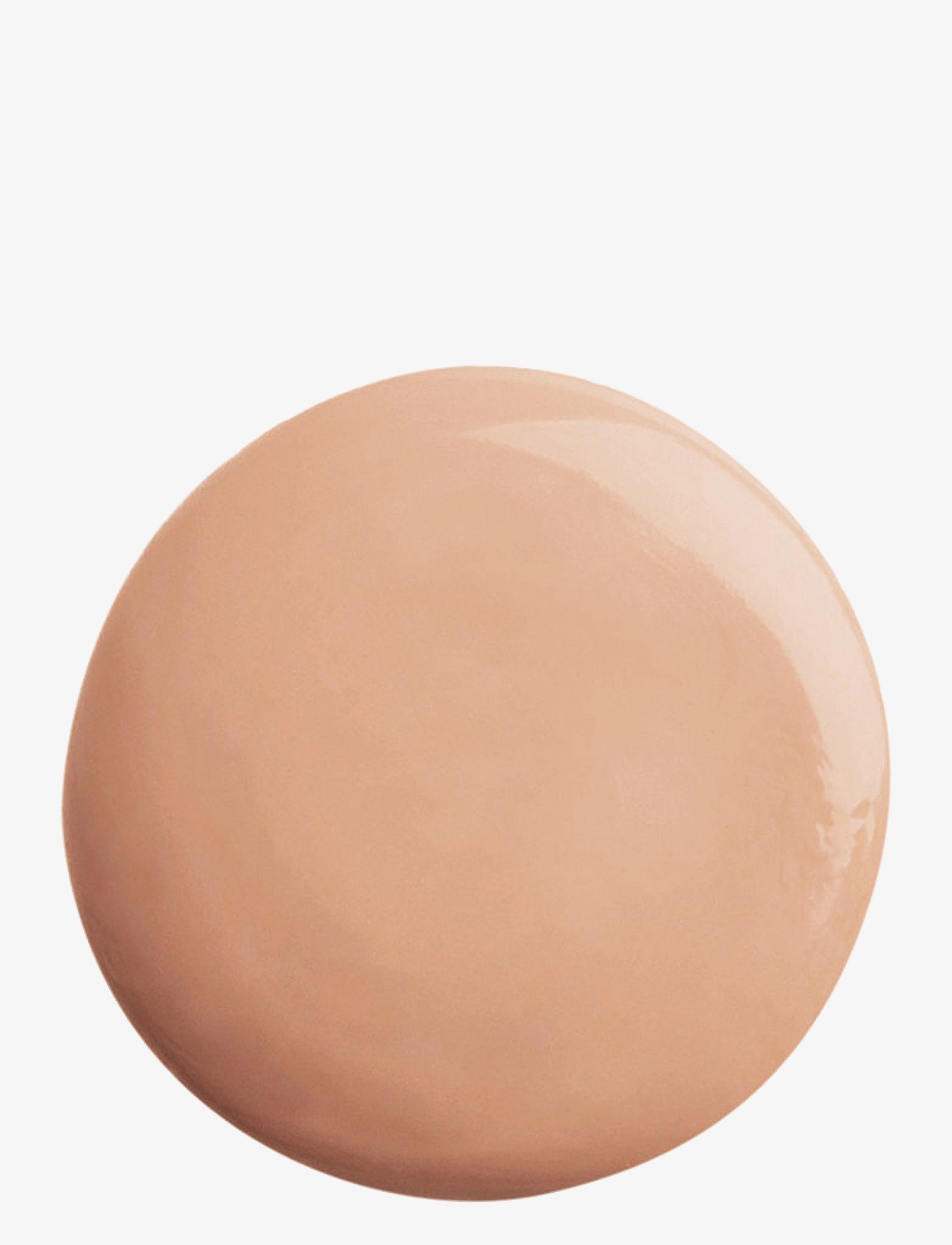 Sisley - Phyto-Teint Nude 3C Natural - makeup - 3c - natural - 1