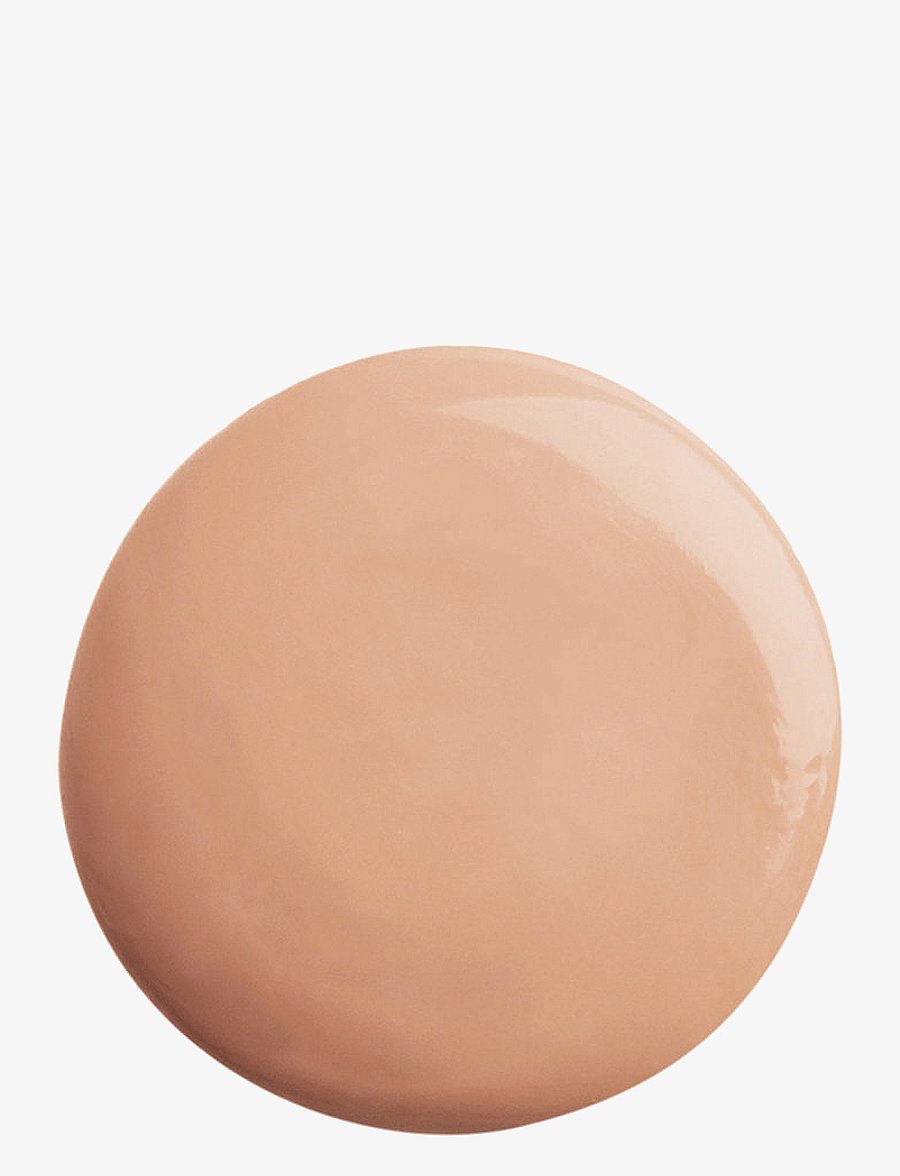 Sisley - Phyto-Teint Nude 3C Natural - makeup - 3c - natural - 1