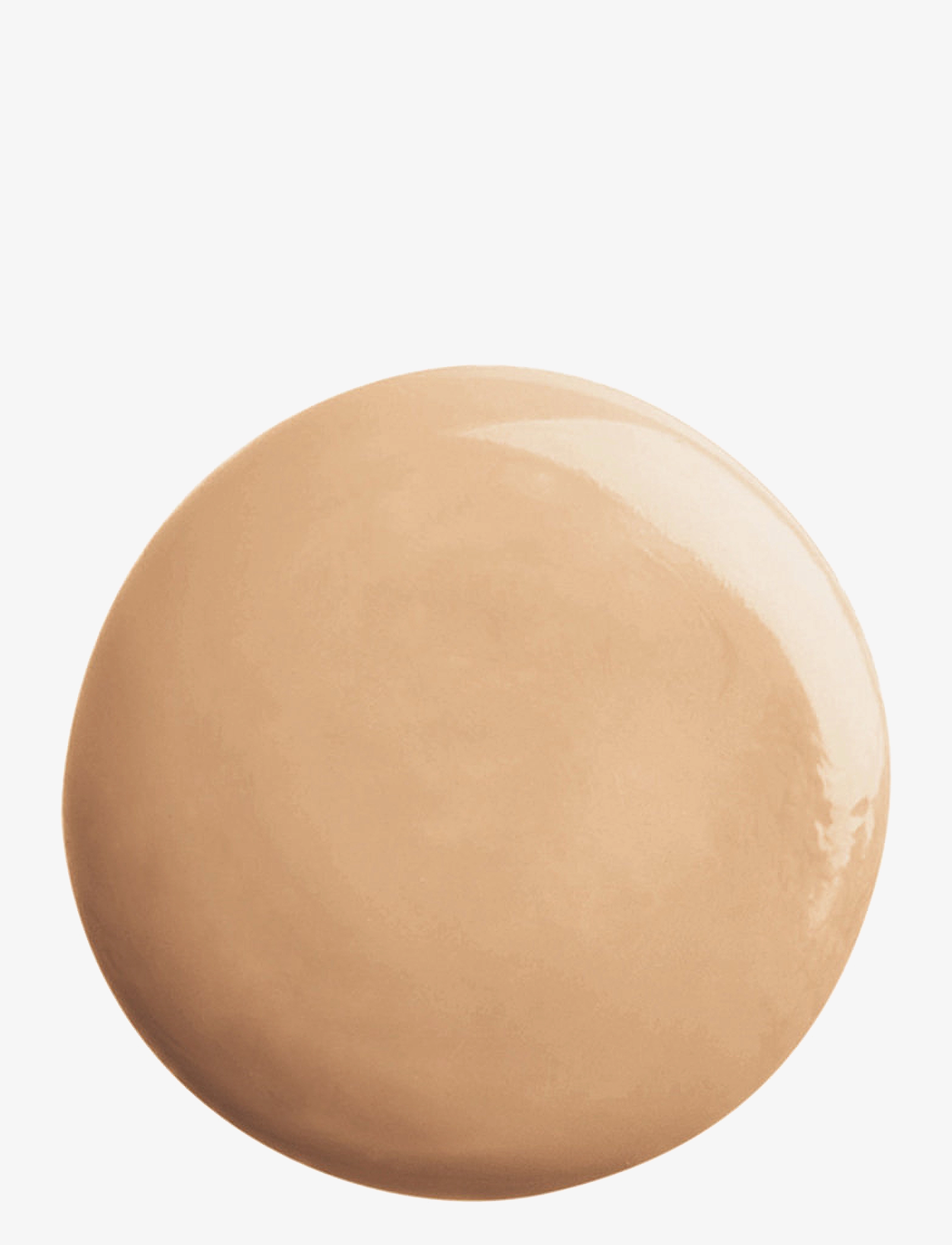 Sisley - Phyto-Teint Nude 3W1 Warm Almond - smink - 3w1 - warm almond - 1