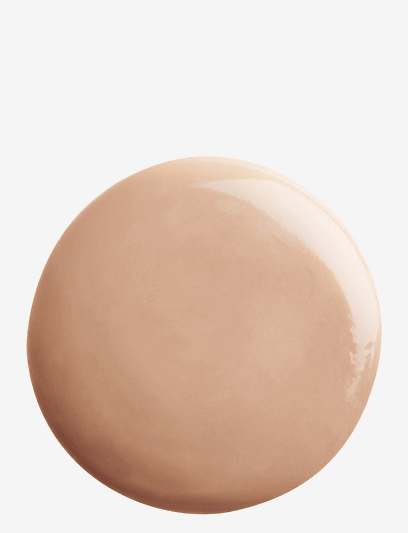 Sisley - Phyto-Teint Nude 4C Honey - smink - 4c - honey - 1