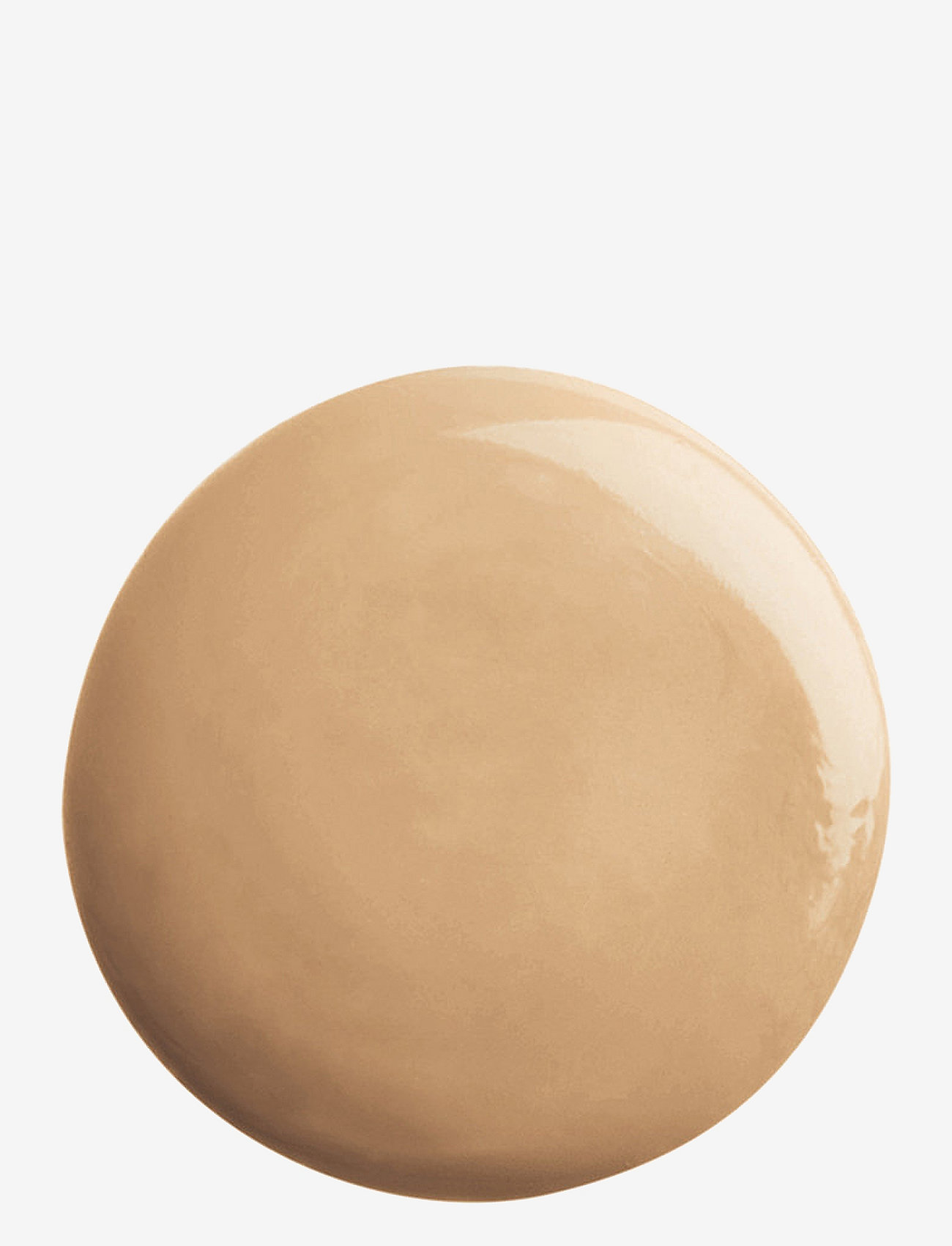 Sisley - Phyto-Teint Nude 4W Cinnamon - makeup - 4w - cinnamon 30 ml - 1