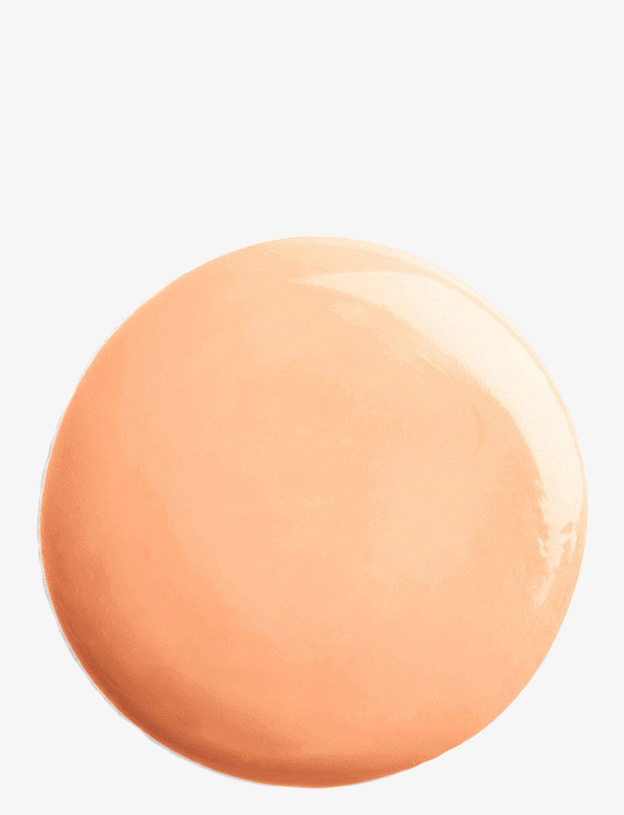 Sisley - Phyto-Teint Nude 0C Vanilla - makeup - 0c - vanilla - 1