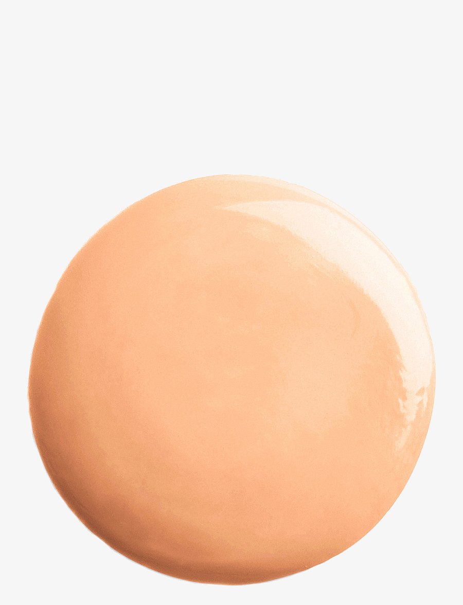 Sisley - Phyto-Teint Nude 1N Ivory - makeup - 1n - ivory - 1