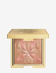 Sisley - Palette l'Orchidée - highlighter blush - highlighters - 1 - 0
