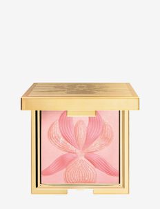Palette l'Orchidée - highlighter blush - Rose, Sisley