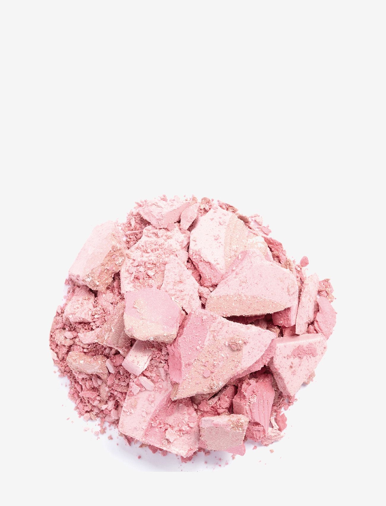 Sisley - Palette L'Orchidée Rose - makeup - 2 - 1