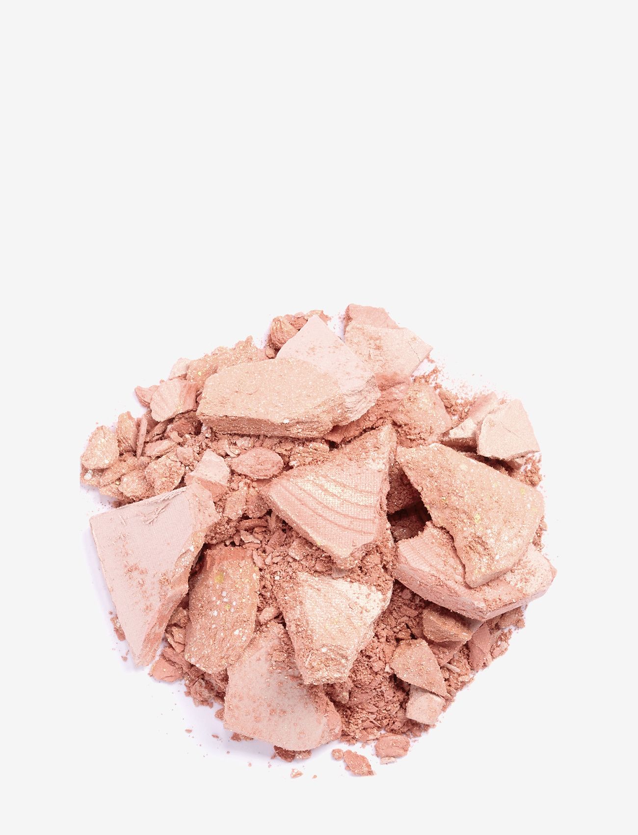 Sisley - Palette L'Orchidée Coral - smink - coral - 1