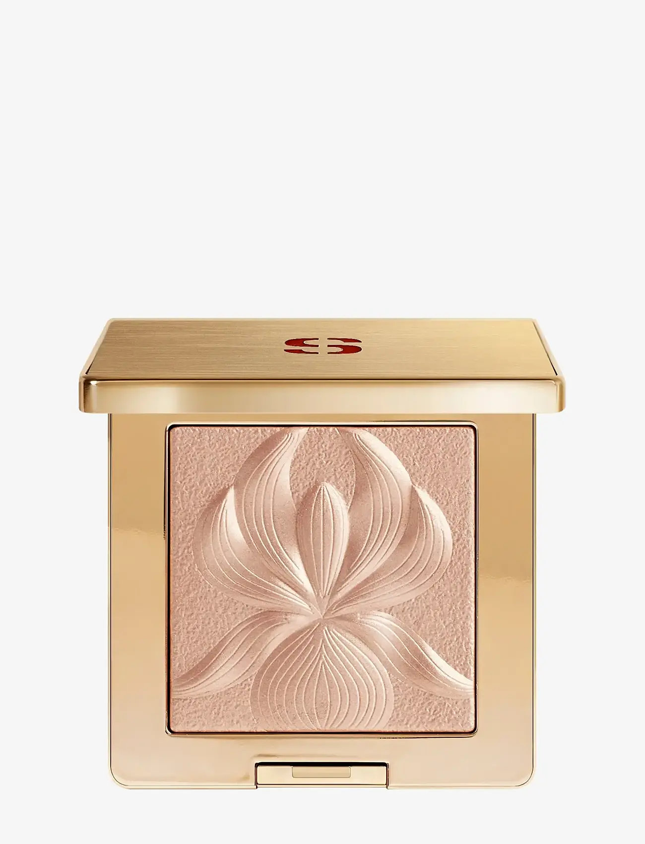 Sisley - Palette l'Orchidée Highlighter - makeup - highlighter - 0