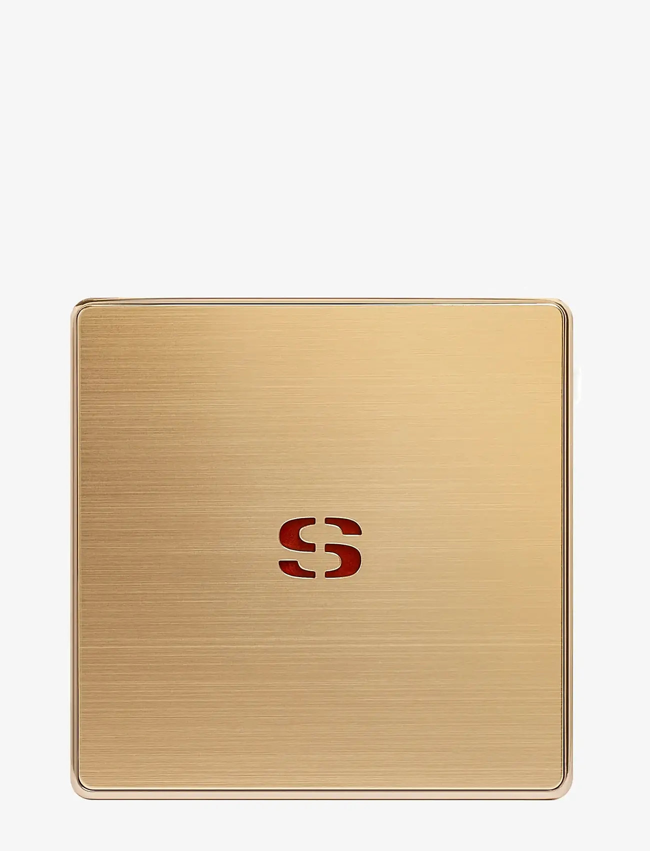 Sisley - Palette l'Orchidée Highlighter - makeup - highlighter - 1