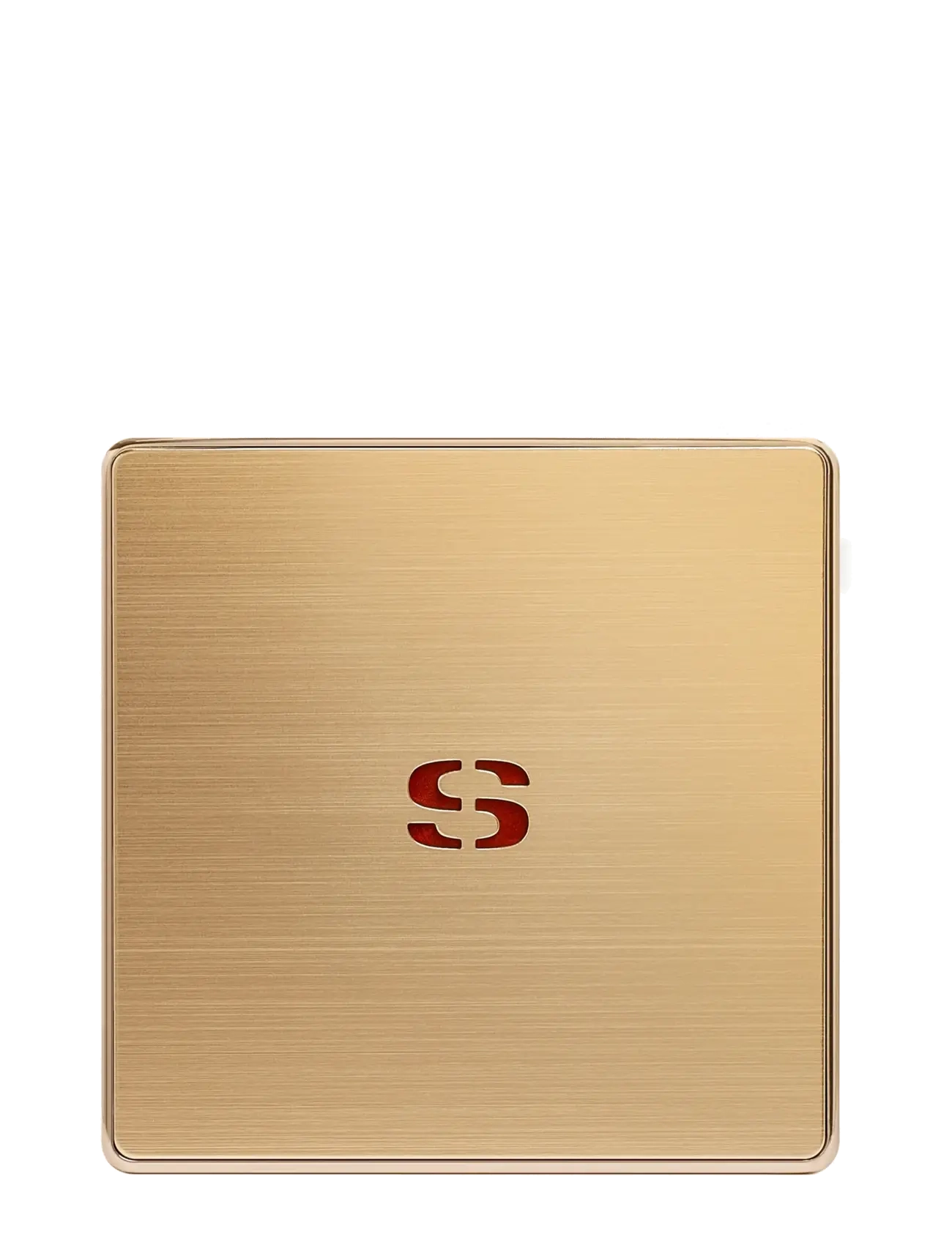 Sisley - Palette l'Orchidée Highlighter - smink - highlighter - 1