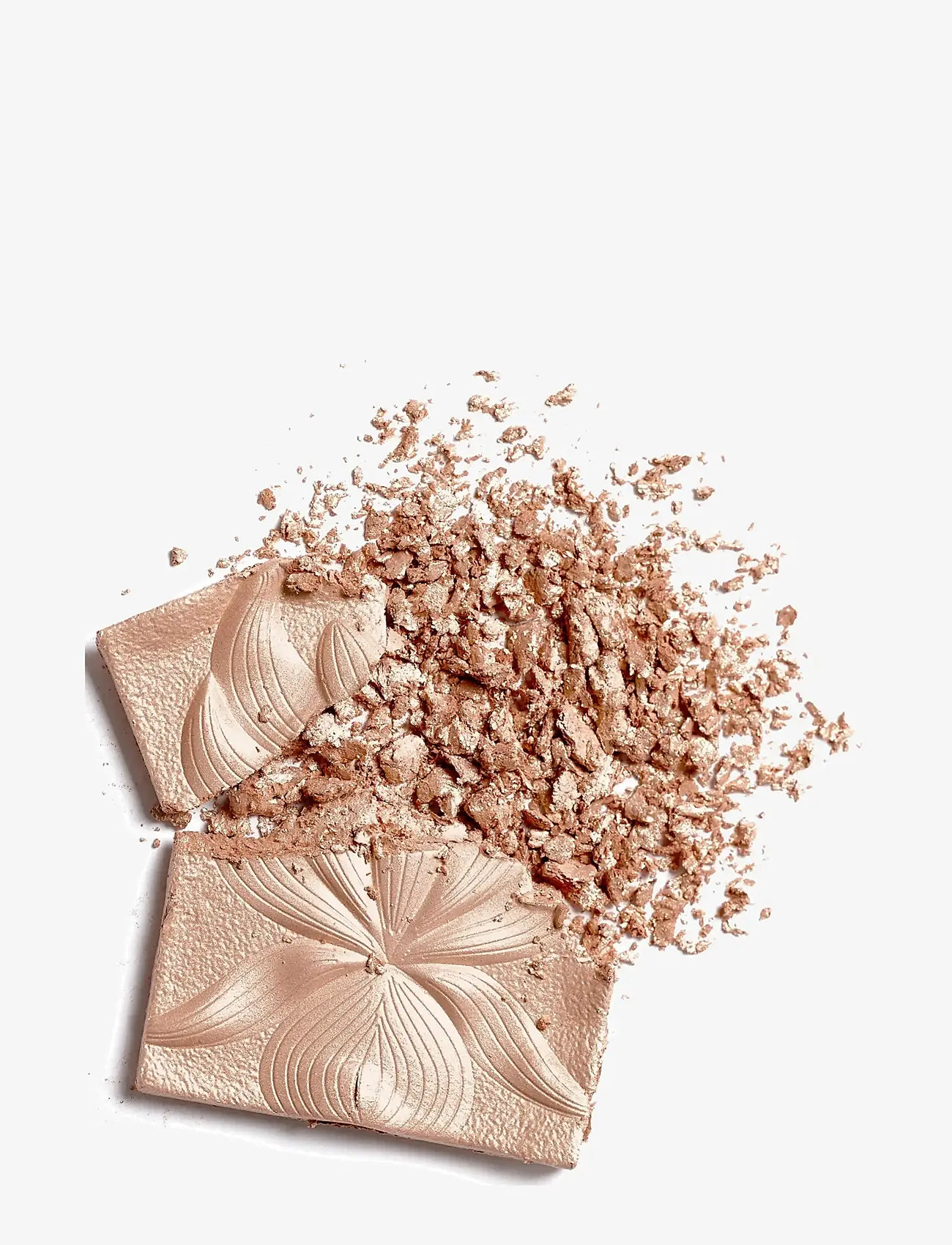 Sisley - Palette l'Orchidée Highlighter - makeup - highlighter - 2