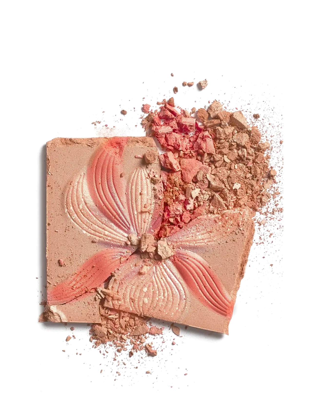 Sisley - Palette l'Orchidée 1 Bronze - bronze - 2