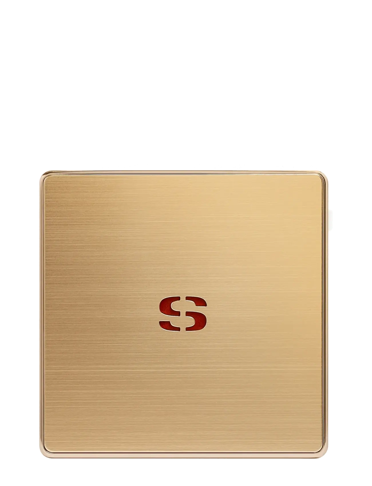 Sisley - Palette l'Orchidée 3 Corail - corail - 1