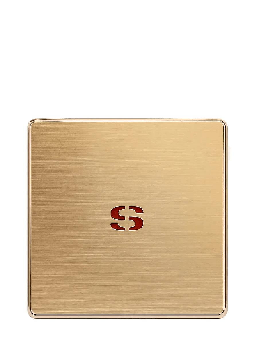 Sisley - Palette l'Orchidée - makeup - corail - 1