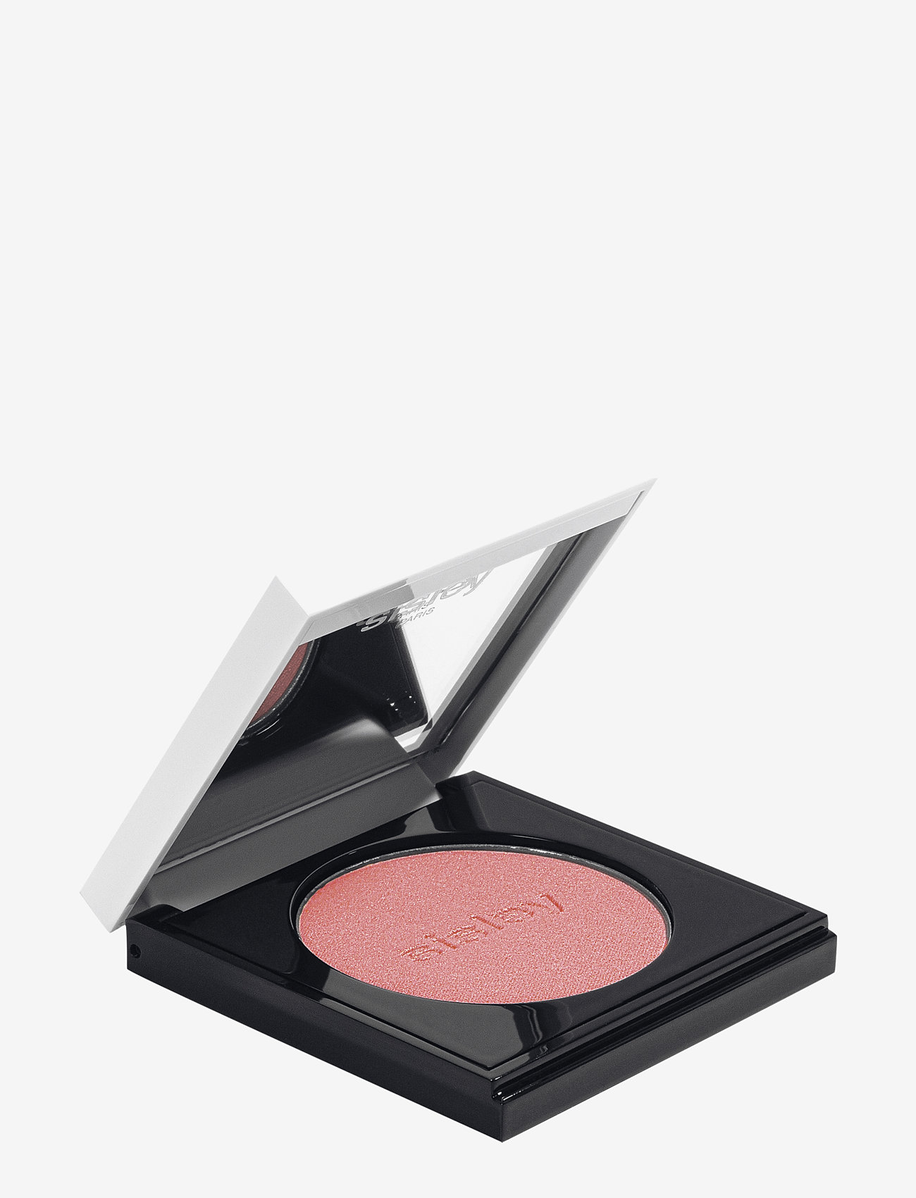 Sisley - Le Phyto-Blush 1 Pink Peony - makeup - 1 - pink peony - 1