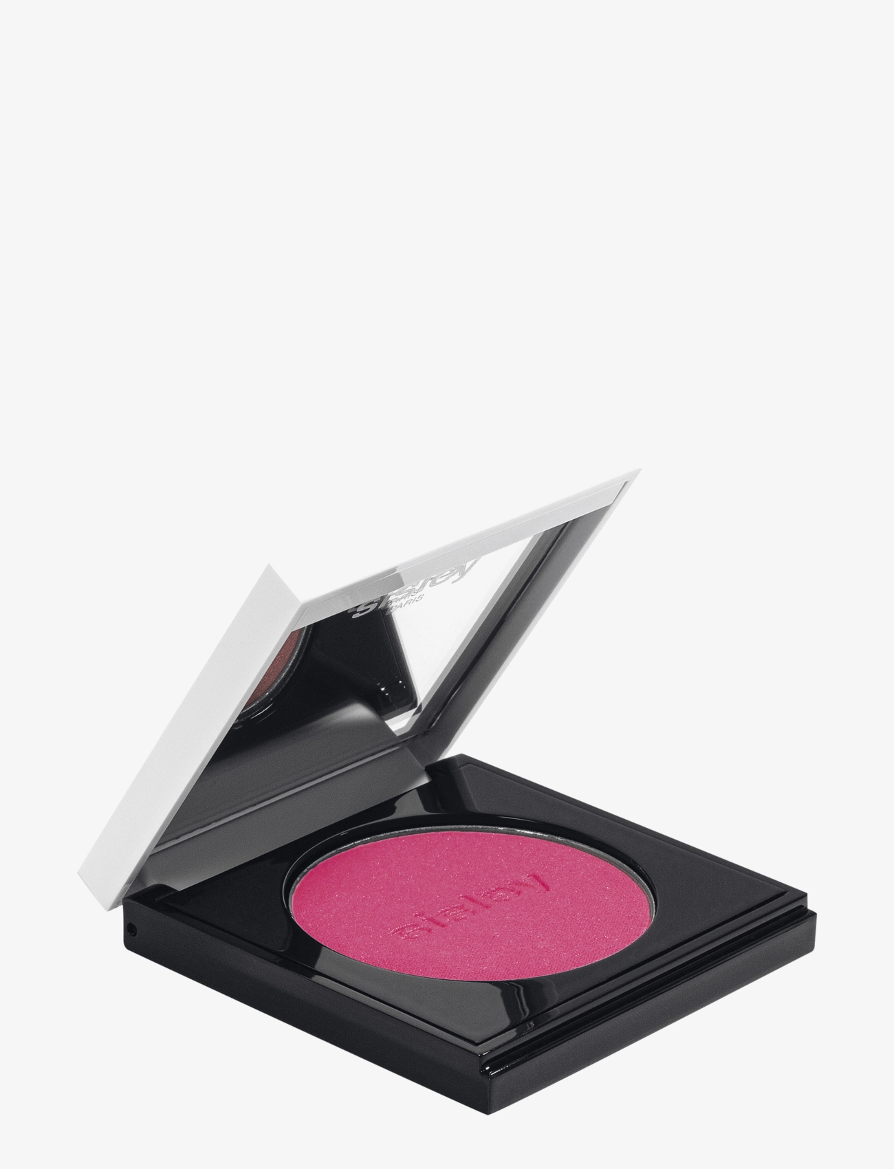 Le phyto-blush 3