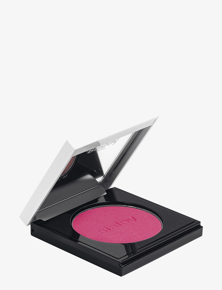 Sisley - Le Phyto-Blush 2 Rosy Fushia - makeup - 2 - rosy fushia - 1