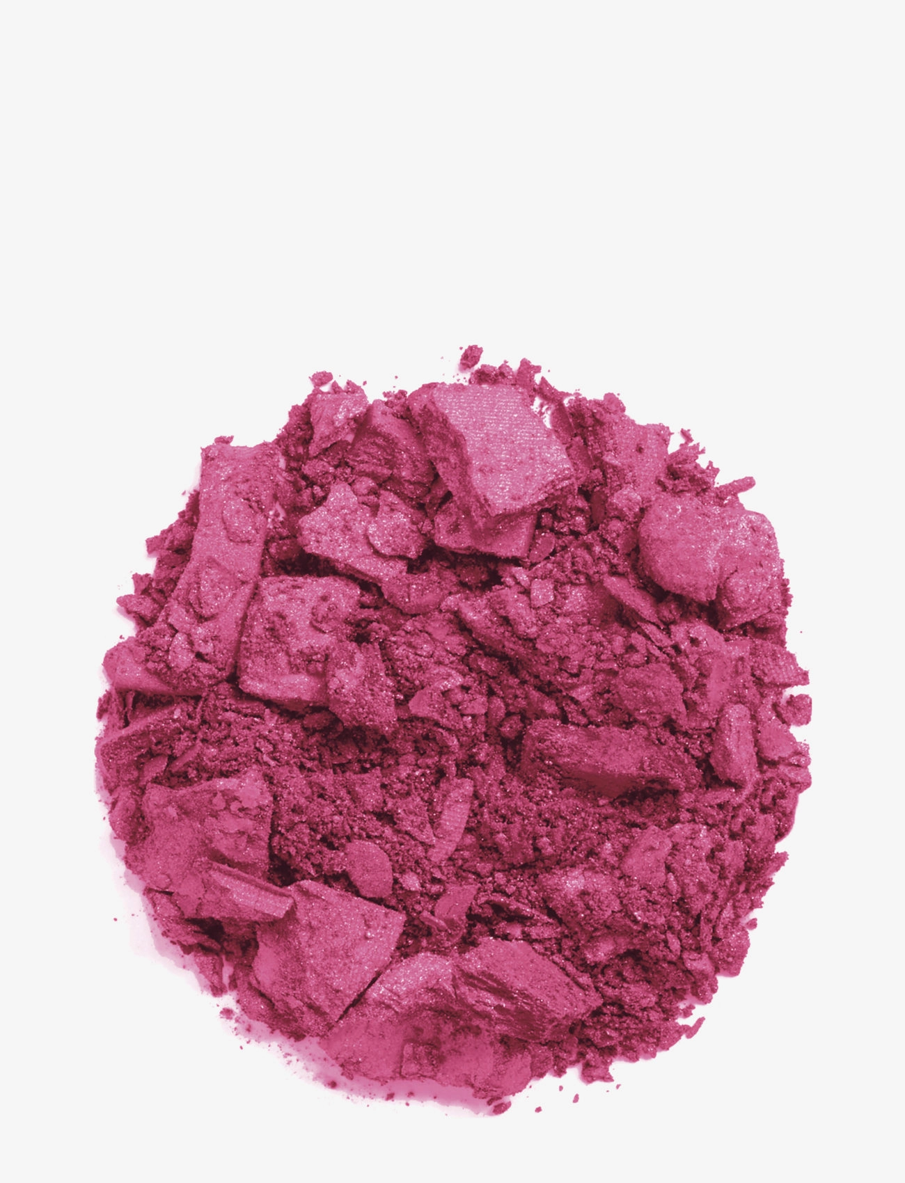 Le phyto-blush 4