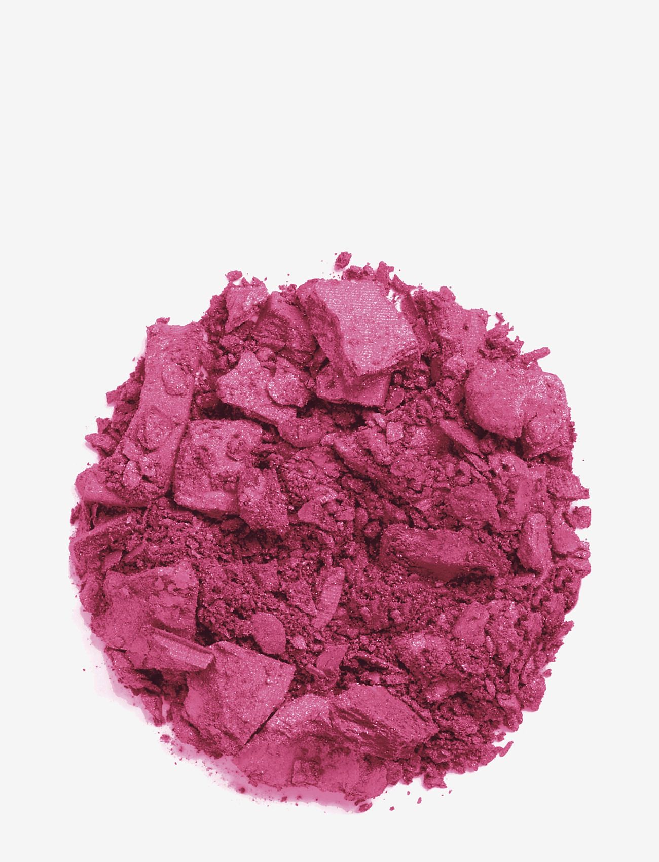 Sisley - Le Phyto-Blush 2 Rosy Fushia - smink - 2 - rosy fushia - 2