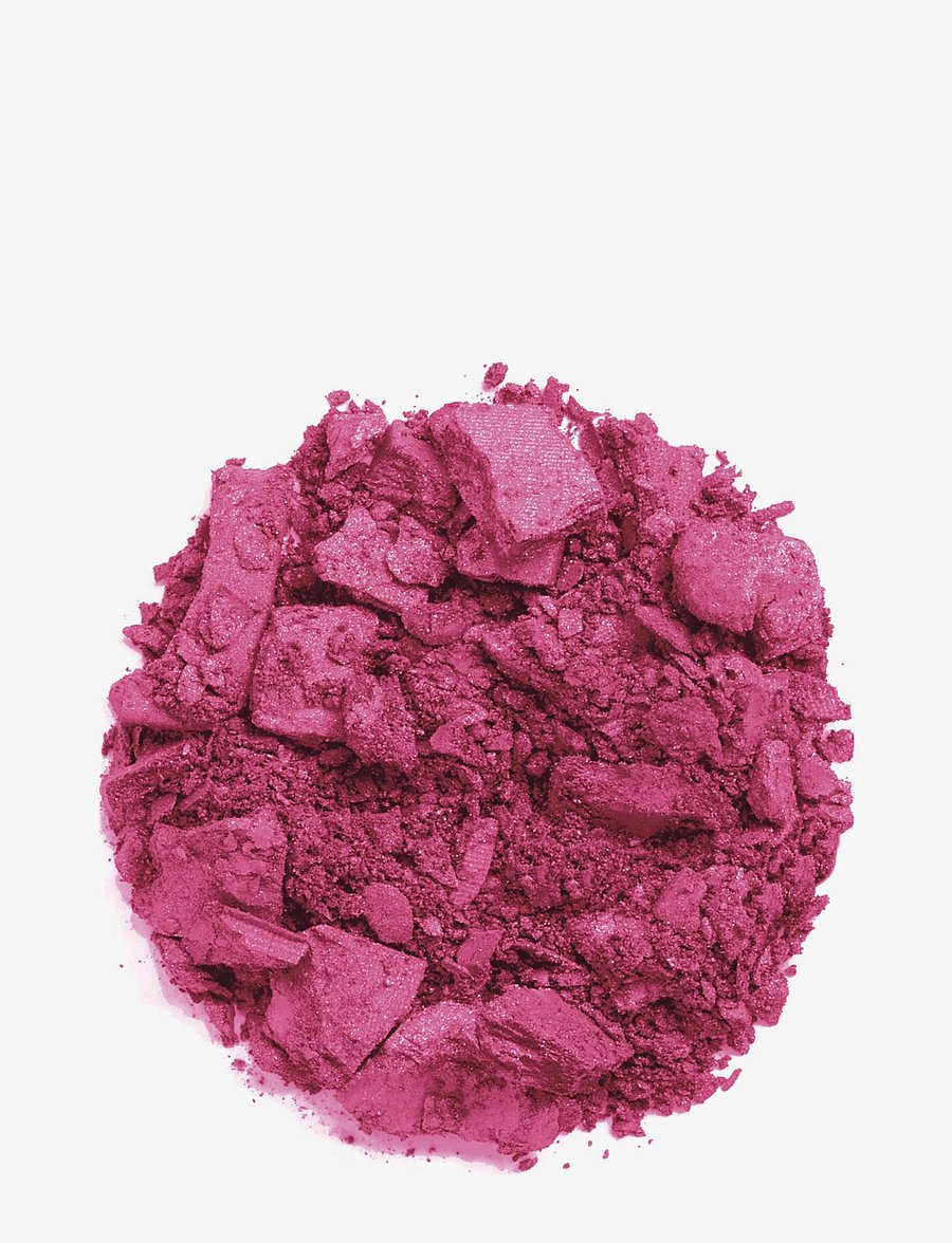 Sisley - Le Phyto-Blush 2 Rosy Fushia - makeup - 2 - rosy fushia - 2