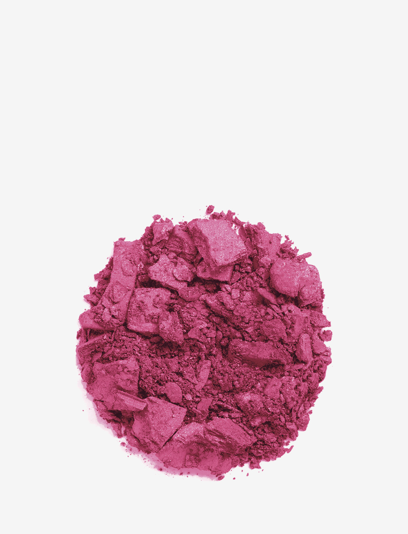 Sisley - Le Phyto-Blush 2 Rosy Fushia - smink - 2 - rosy fushia - 3