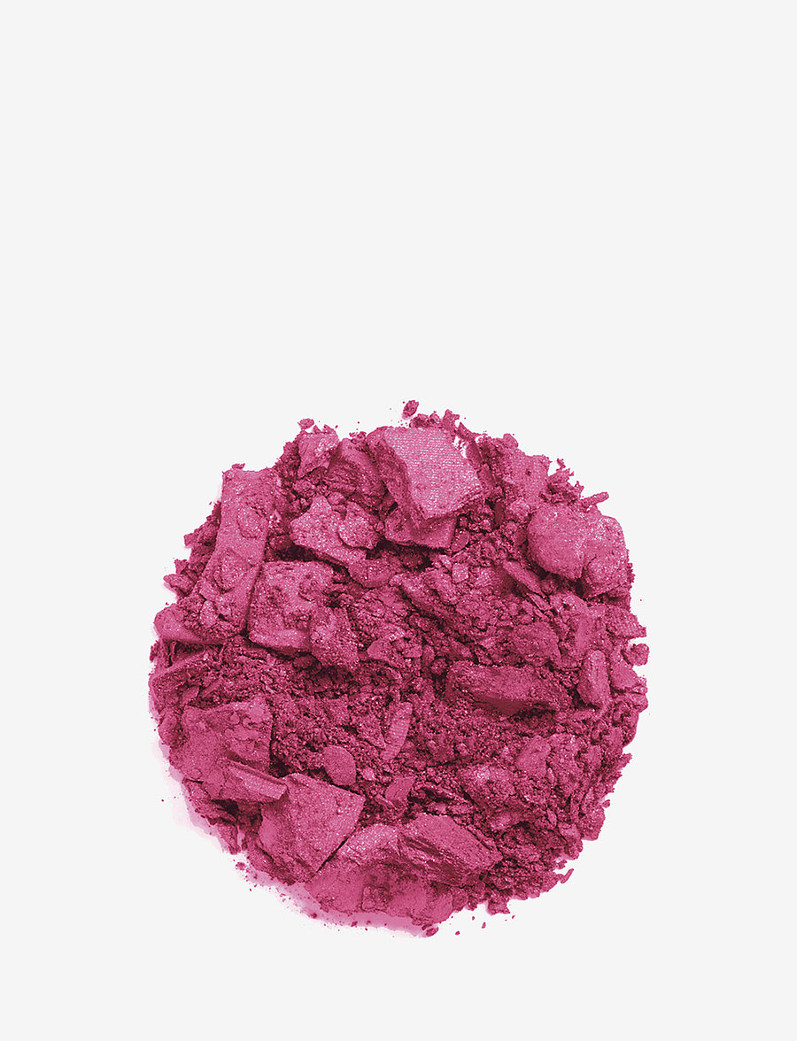 Sisley - Le Phyto-Blush 2 Rosy Fushia - makeup - 2 - rosy fushia - 3