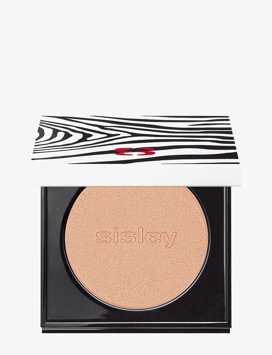 Sisley - Le Phyto-Blush 6 Shimmer - smink - 6 - shimmer - 0