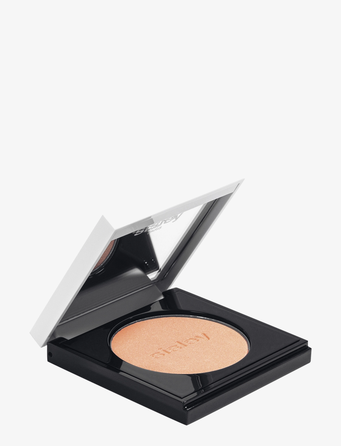 Sisley - Le Phyto-Blush 6 Shimmer - smink - 6 - shimmer - 1