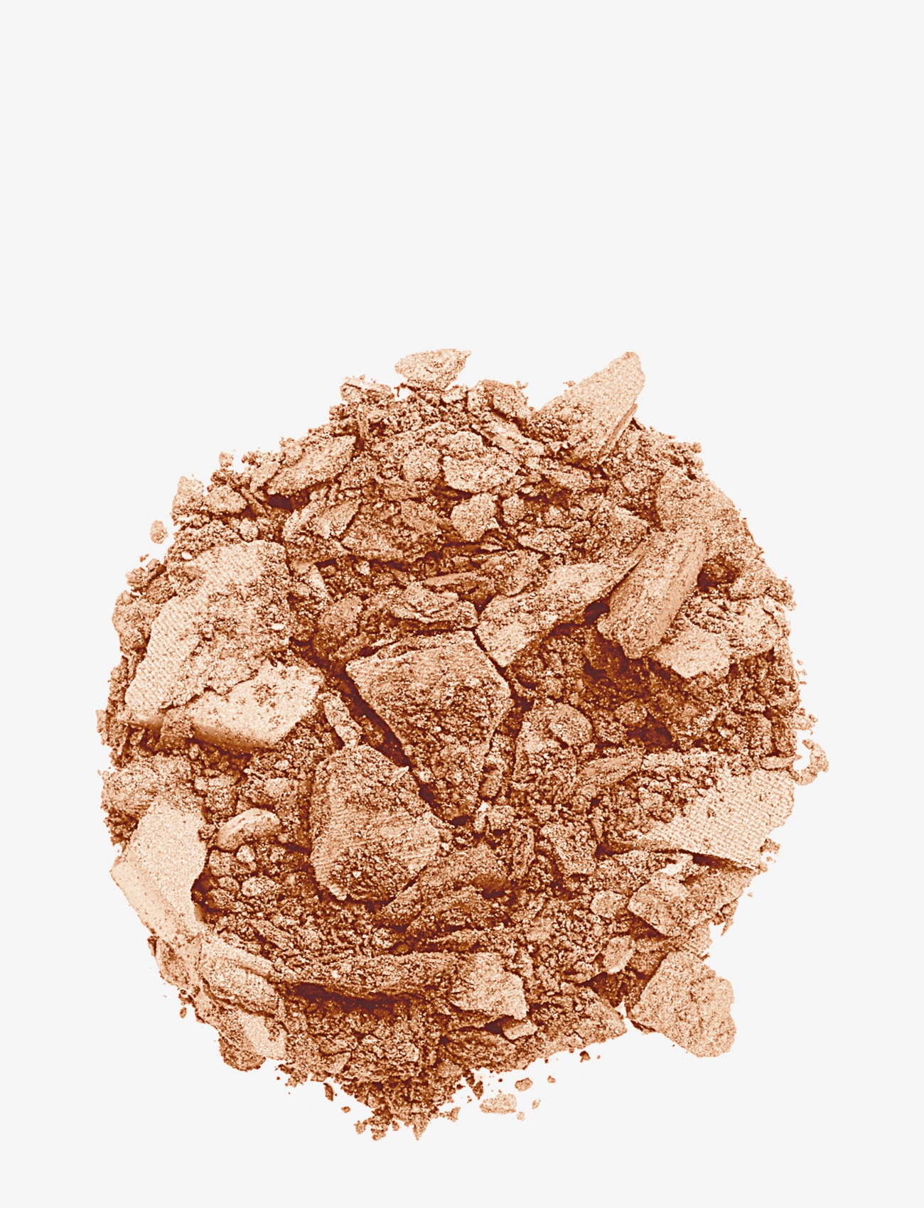 Sisley - Le Phyto-Blush 6 Shimmer - smink - 6 - shimmer - 2