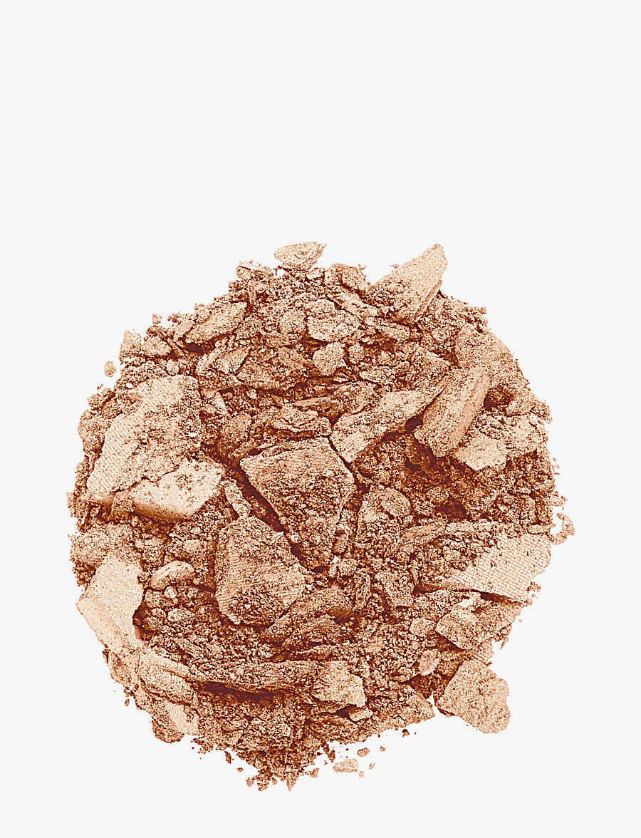 Sisley - Le Phyto-Blush 6 Shimmer - smink - 6 - shimmer - 2