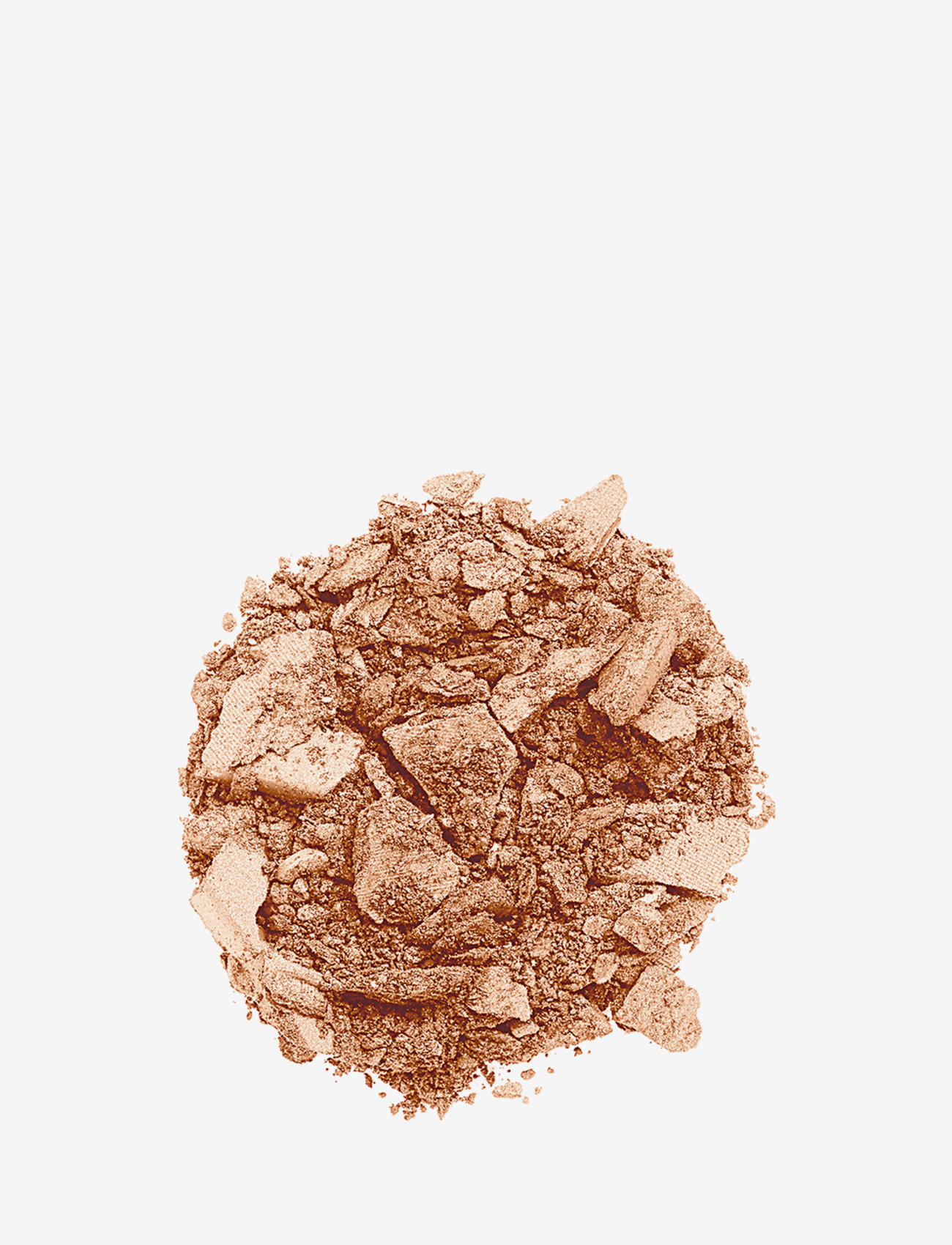 Sisley - Le Phyto-Blush 6 Shimmer - smink - 6 - shimmer - 3