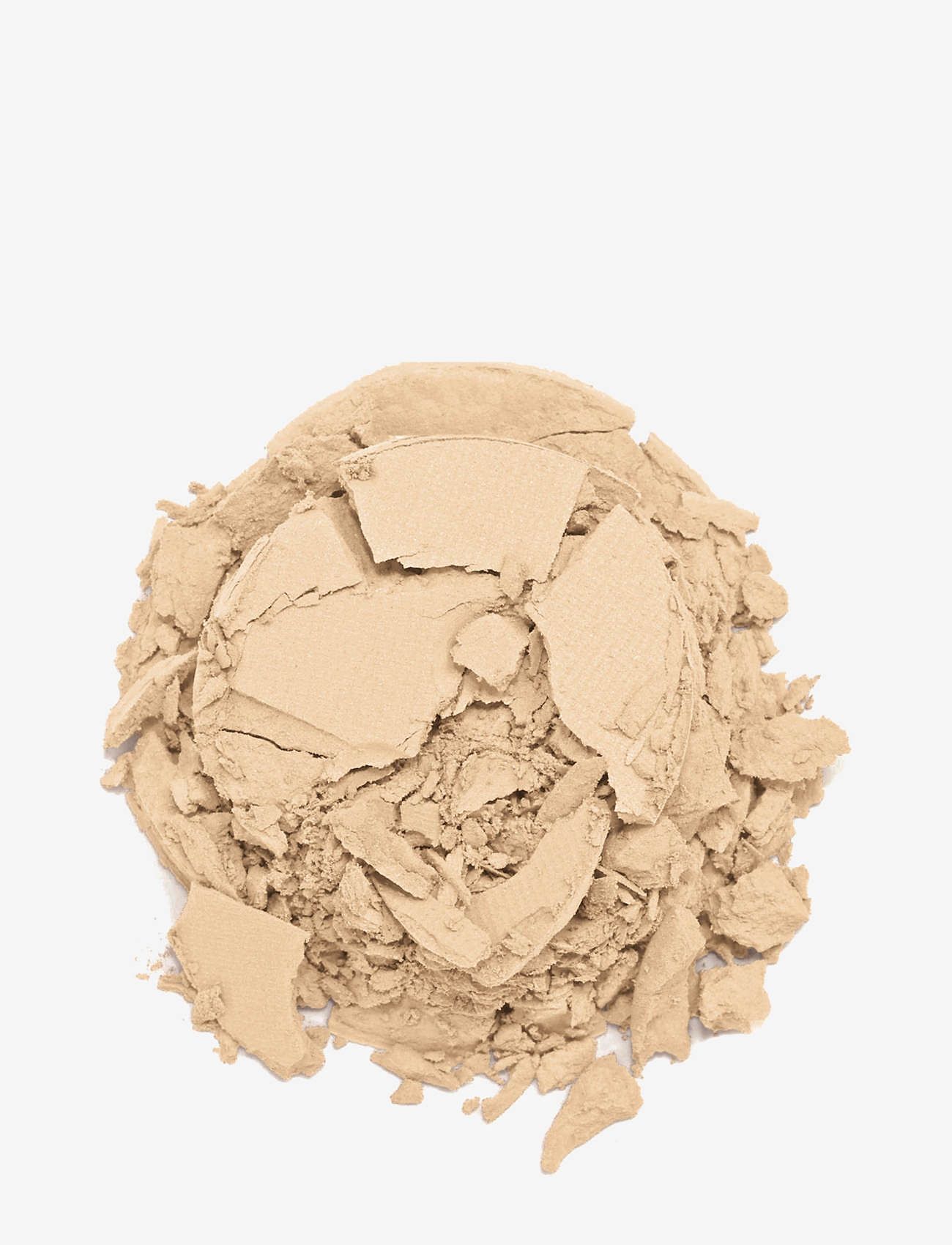 Sisley - Phyto-Poudre Compact 2 Natural - smink - 2 - natural - 2