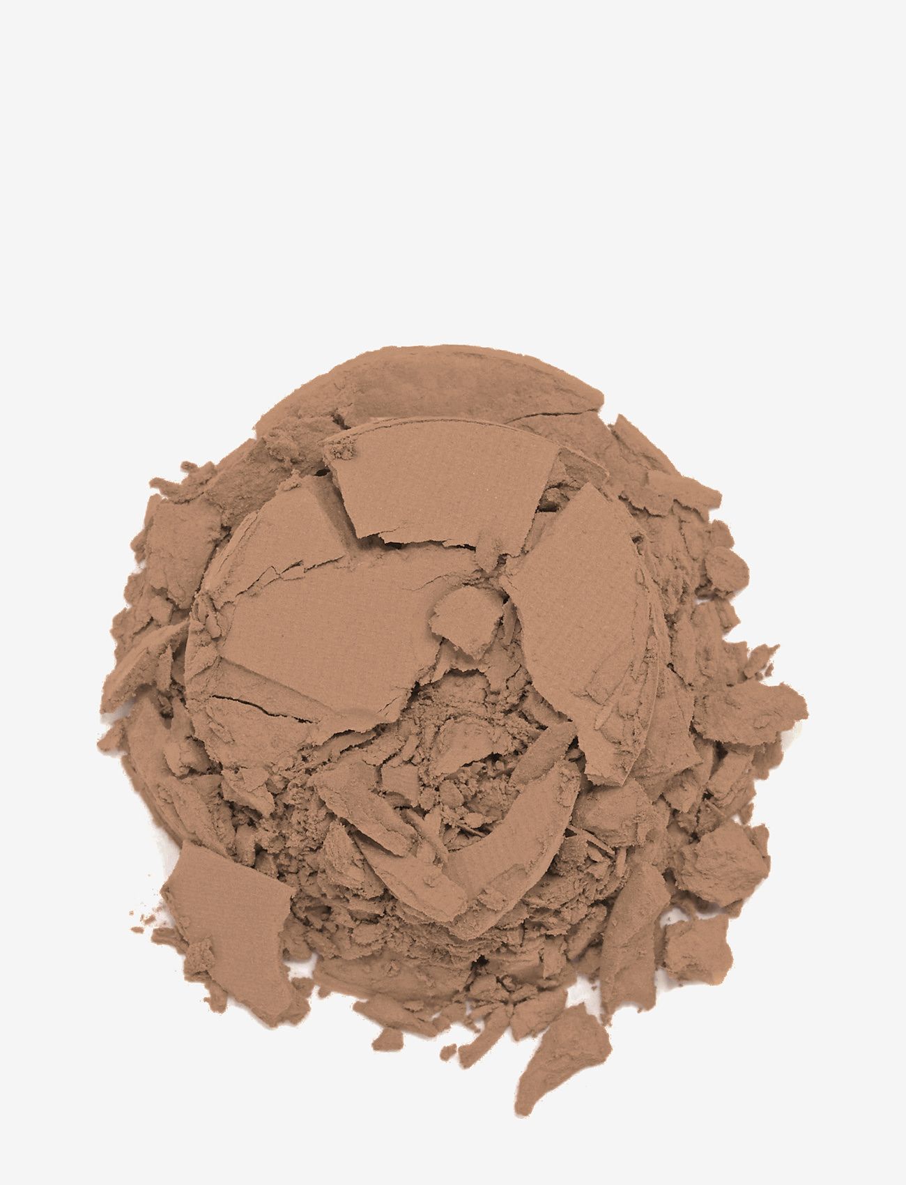 Sisley - Phyto-Poudre Compact 4 Bronze - sminke - 4 - bronze - 2